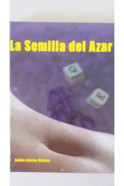 La semilla del azar